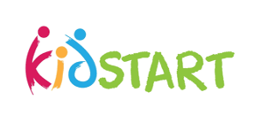 kidstart