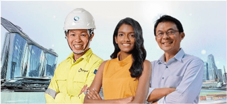 meet-our-people