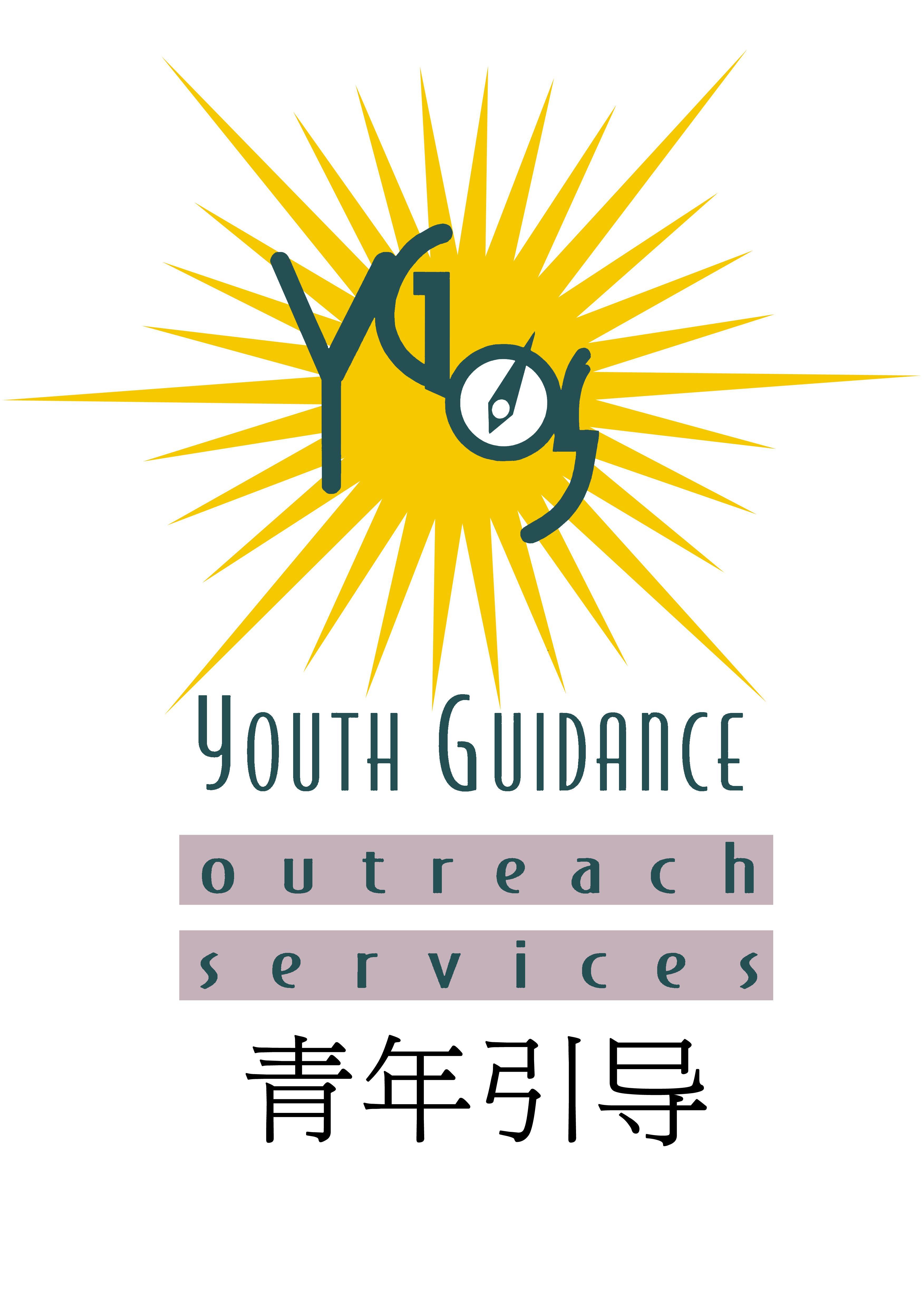 ygos_logo