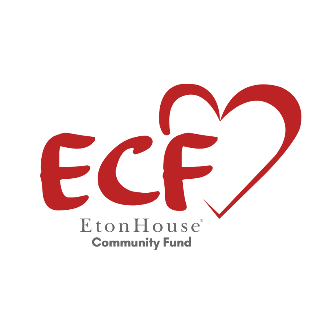 ecf_logo