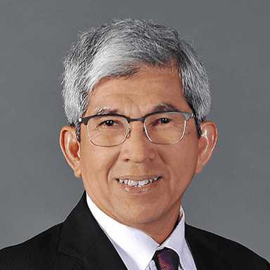 Prof_Yaacob