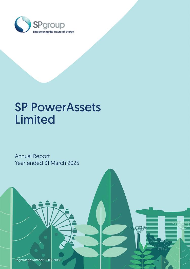 SPPA-Financial-Statements-2025-Thumbnail