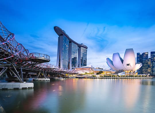 iStock-957266622_540x396