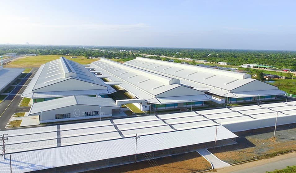 TAEKWANG-3-N-1--Cropped-