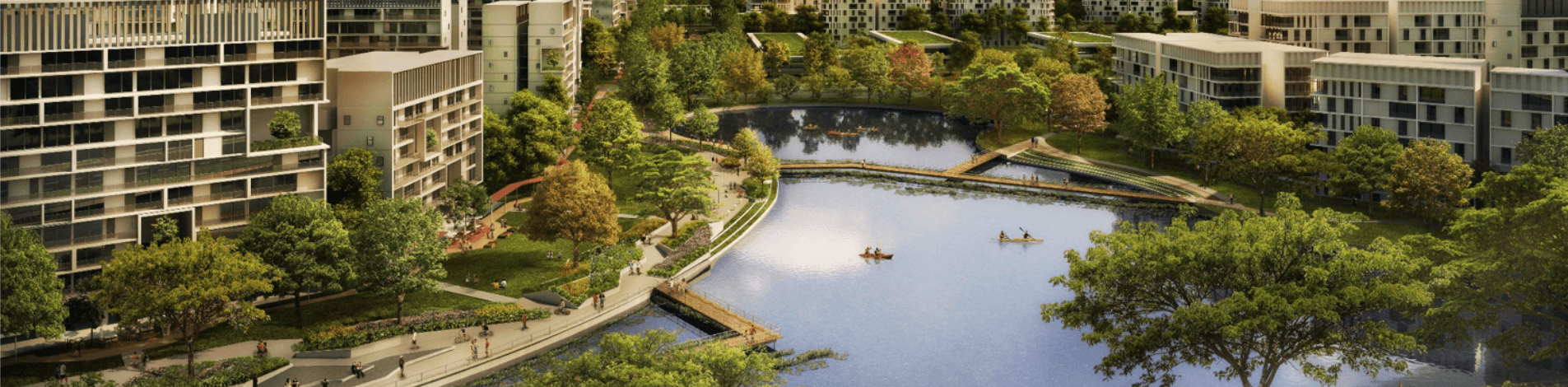 experience-living-in-singapore-s-first-eco-friendly-smart-energy-town-1