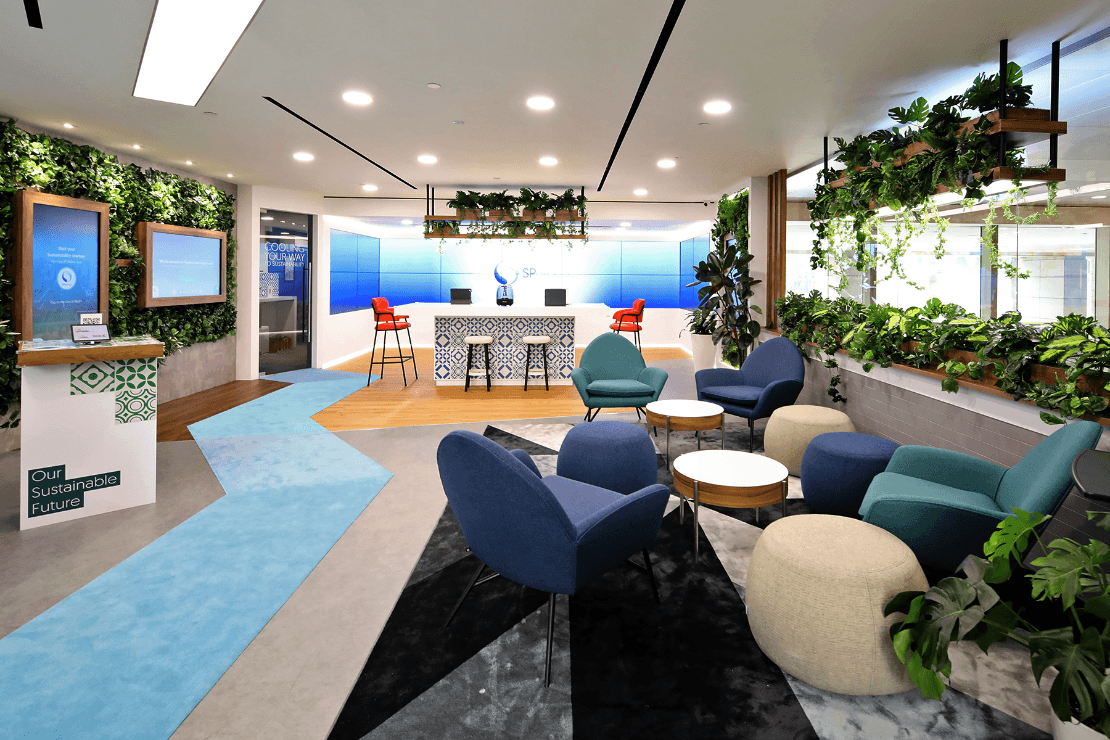 experience-living-in-singapore-s-first-eco-friendly-smart-energy-town-5