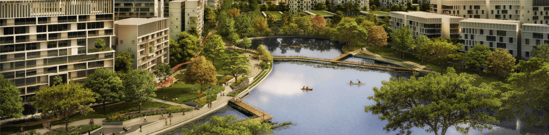 experience-living-in-singapore-s-first-eco-friendly-smart-energy-town-1