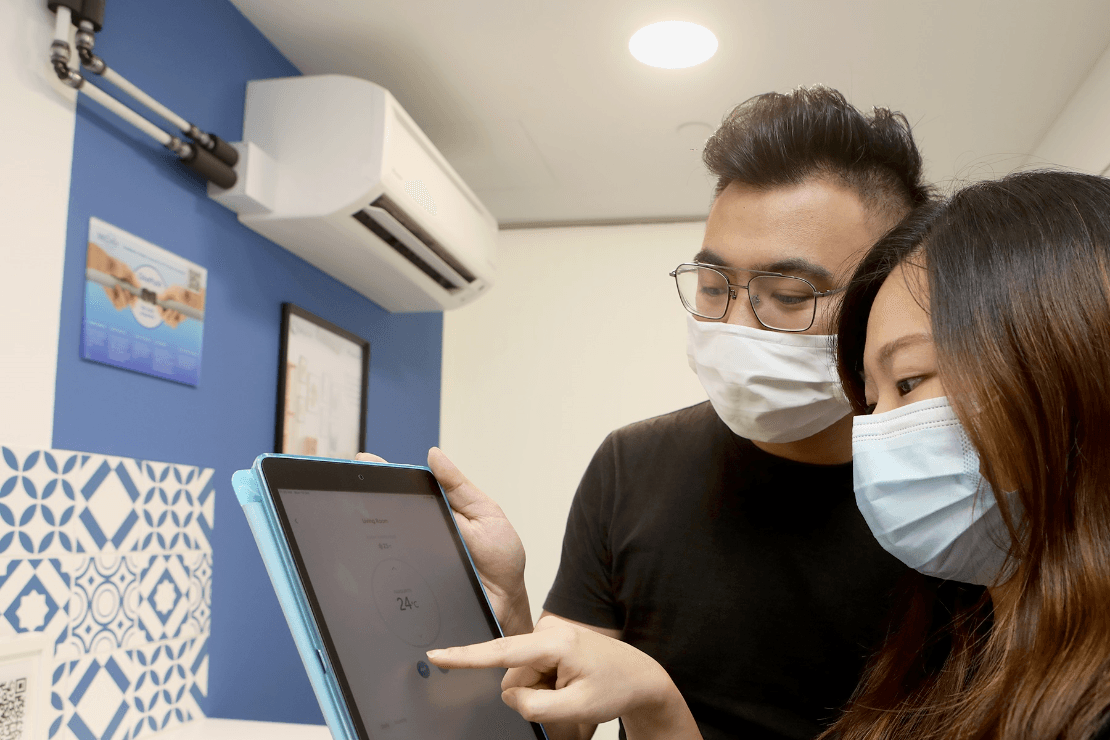 experience-living-in-singapore-s-first-eco-friendly-smart-energy-town-3