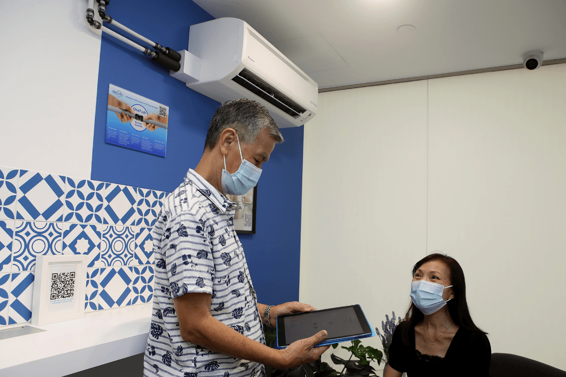 experience-living-in-singapore-s-first-eco-friendly-smart-energy-town-4