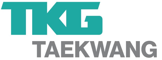 TAEKWANG